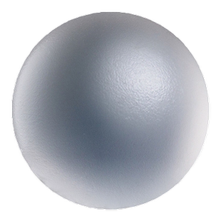 泡水弹瓶加弹神器7-8mm水弹装弹瓶子填弹乳白蛋磨砂弹夜光吸水弹