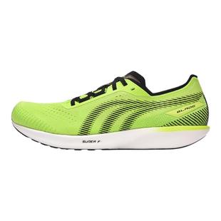 多威跑步鞋隐忍薄底专业马拉松竞速跑鞋男款轻便减震训练运动鞋女