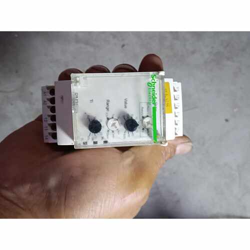 在线议价RM35S0MW原装施耐德（印尼)速度控制继电器