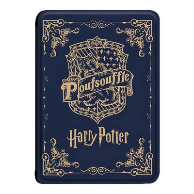 哈利波特电子书保护套