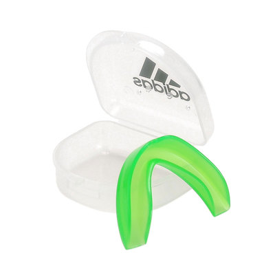 单面运动adidasadidas运动护齿