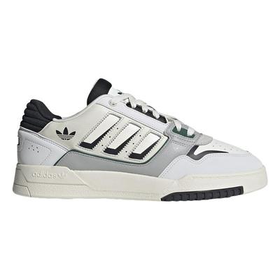 阿迪达斯经典低帮运动休闲鞋