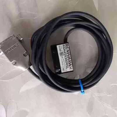 议价雷尼绍 RGH45X30D05L现货库存