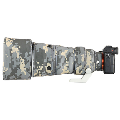 适用于索尼300mmF2.8镜头炮衣