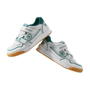 泰兰尼斯kids儿童运动鞋男童夏季网鞋透气女童跑步鞋中大童鞋子