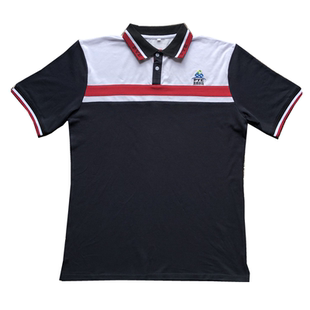 番禺区高中生校服 番禺高中校服夏装春秋冬装短裤长裤加绒外套