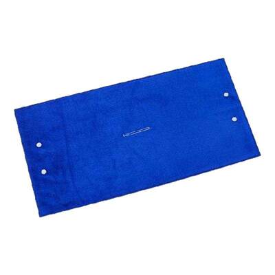 魔术扫把专用抹布刮水拖地用布套