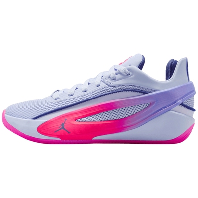 NIKE耐克大童JORDAN LUKA 5东契奇运动训练篮球鞋IW9038-500