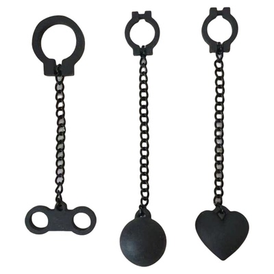 拼装机娘配件 适配30ms寿屋女神装置figma改件1/12女兵人散货模型