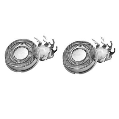 适用飞科剃须刀刀头片刀网fr8