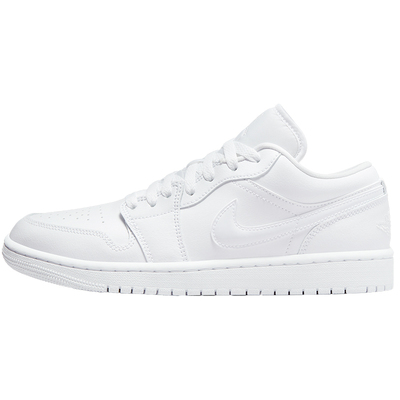 Nike/耐克正品JORDAN女士潮流低帮防滑运动篮球鞋DV0990-111