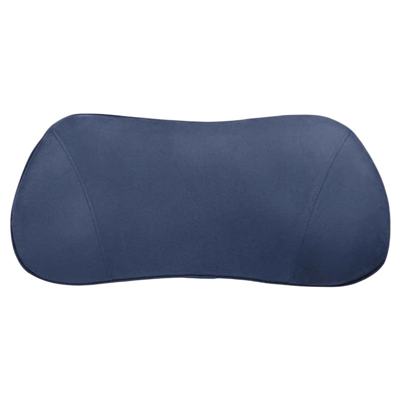 零跑官方腰靠全系A10/B10腰靠