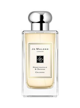 香港直邮JoMaloneLondon祖玛珑香水持久留香自然芬芳EDC100ml正品
