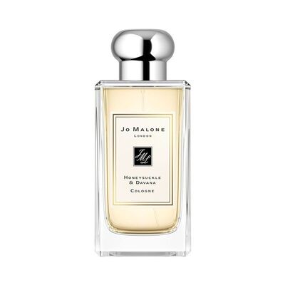 香港直邮JoMaloneLondon祖玛珑香水持久留香自然芬芳EDC100ml正品