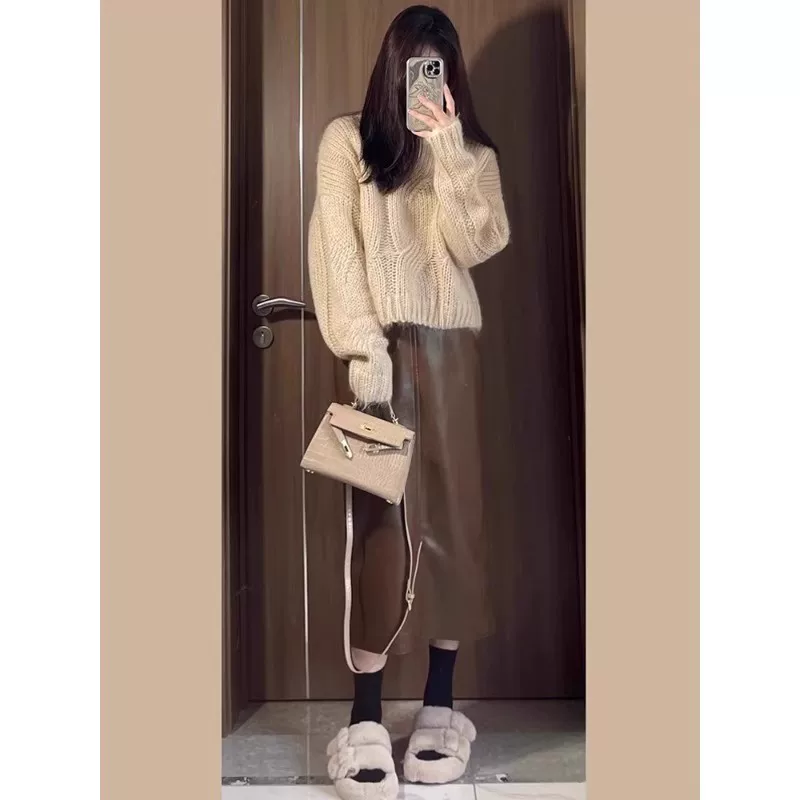 Juan 剧 剧 鎷夊     镄   Kuntao 濂 濂     佽儢 mm hawthorn 樿叞 鏄 槮 € 鍙夊 镊 瑁椤 瓙 闀 闀 闀 闀 闀 闀 闀 闀 闀 闀 闀 闀 闀 闀 闀 闀 闀 闀 闀 闀 闀 闀 闀 闀 闀 闀 闀 闀 闀 闀 闀 闀 闀 闀 闀 闀 闀 闀 闀 闀 闀 闀 闀 闀 闀 闀 闀