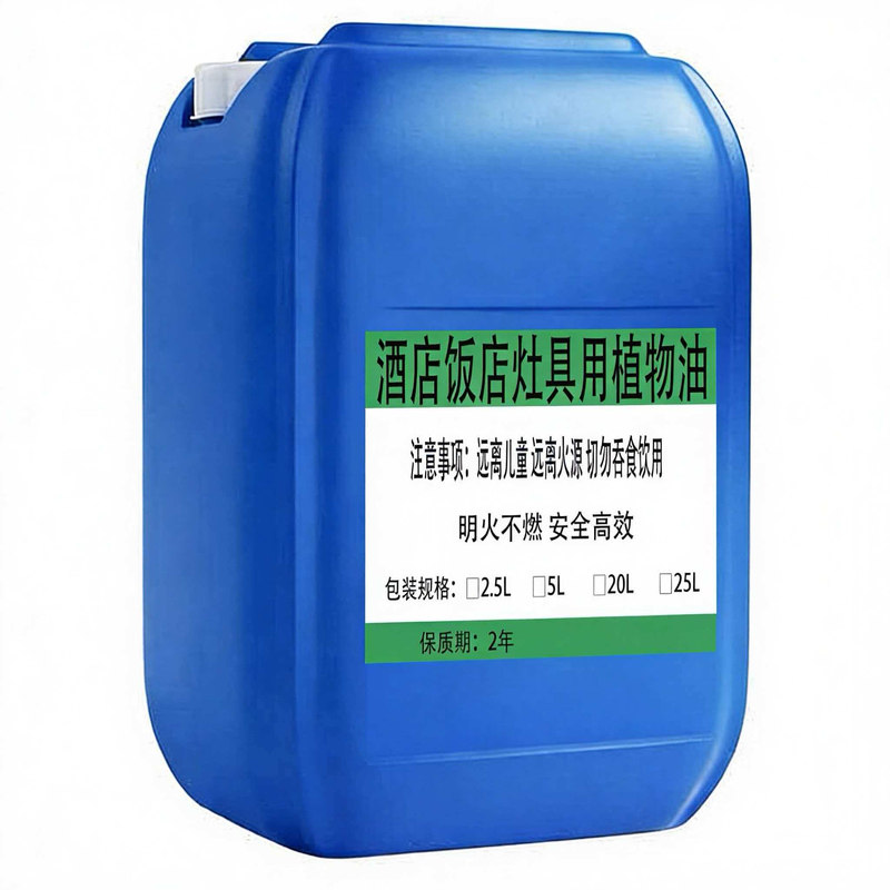 宁煤植物油气化灶电推灶通用