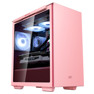 RTX305012400F台式机电脑主机