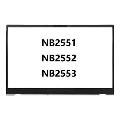 ASUS 华硕 Zenbook13 14 UX425 U4700E UX325 U3700J B壳屏幕外壳