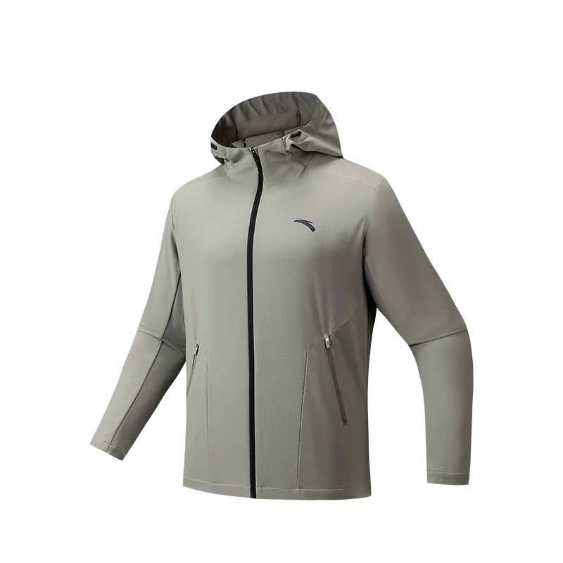 ��̤ ��ѹ�Ϳ� �����п� ����ˮ��֯���� ��ʿ���� �����-1 S 239Ԫ