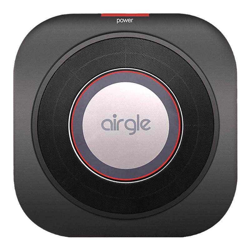 车载家用净化奥郎格AirgleAG25