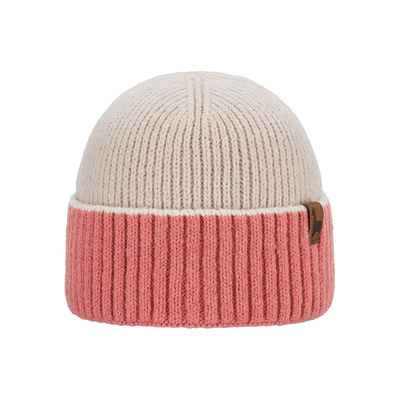 【季末清仓】德国PAC羊驼毛Alpaca针织帽保暖秋冬男女徒步羊毛帽