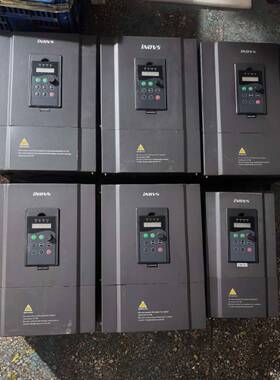 询价英捷思英捷思变频器380V30KW37KW