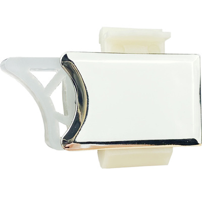 免打孔淋浴房定位器卫生间防撞块