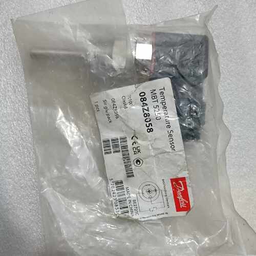 084Z8058，MBT5250—议价