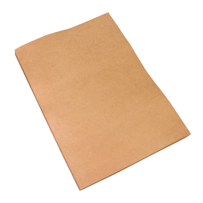 版型图纸打版diy手工皮具制作