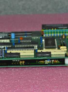 CEDB-013 / PCB ID CEDB-011 2-VC-10744 1C09003A AP-1032C / DN