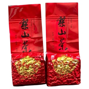 台湾 蜜香紅茶 梨山 中国台湾原裝 無添加