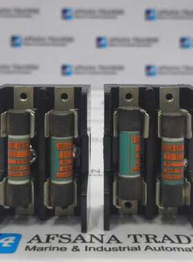 批量2件SATO零件NKE3056A.B.S.F1250V20A底座保险丝