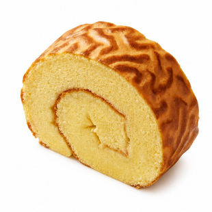 虎皮蛋糕营养食品整箱速食糕点好吃的零食小蛋糕健康早餐软面包