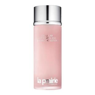 欧洲直邮La Prairie莱珀妮水凝平衡精华柔肤水粉水250ML正品