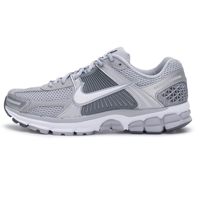 耐克男鞋 正品春季新款运动鞋透气ZOOM VOMERO 5跑步休闲鞋FJ4151