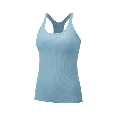 Ebb to Street 女士运动背心丨lululemon丨LW1AX1S