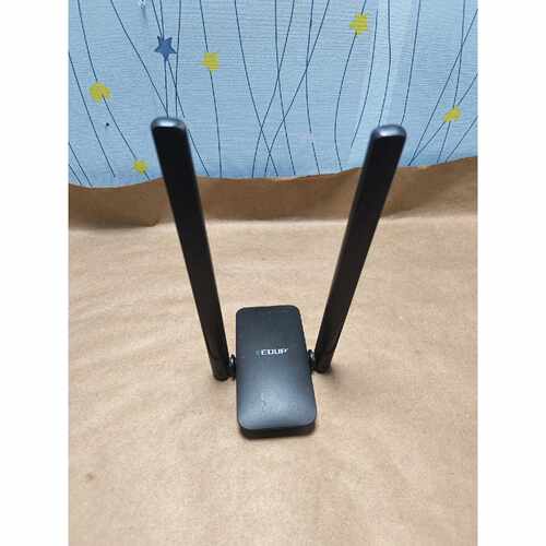 询价EDUP EP-AC1691 1300M 11AC双频高增益