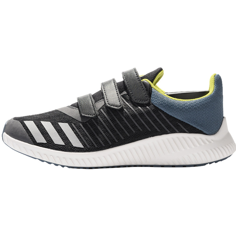 adidas阿迪达斯正品休闲运动鞋