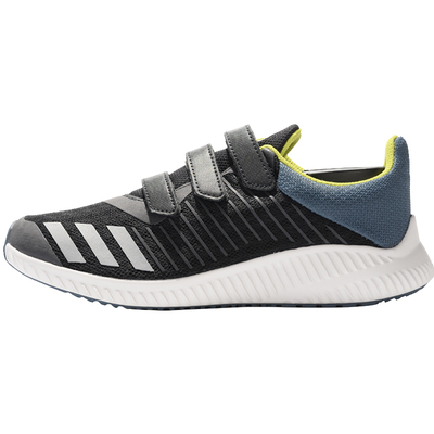 adidas阿迪达斯正品休闲运动鞋