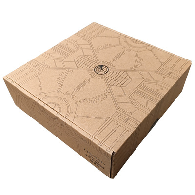 点厂MG卡牛合金骨架组装版本ka牛