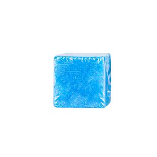 固体酒精块耐烧酒店小火锅燃料家用干锅砂锅烧烤引燃木炭固态蜡块