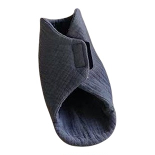 可调节护脚踝空调房保护关节运动脚脖冬防寒保暖防寒四季通用