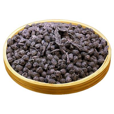 加班小方糖软糯当归豆能量补满格