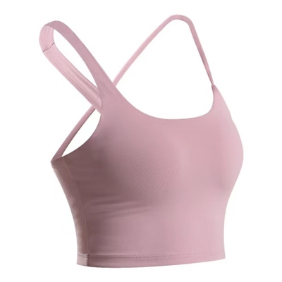 yeungsukhan两穿交叉纯欲瑜伽