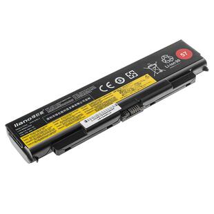 绿巨能适用联想ThinkPad T440p W540 T540p L440 L540 W541 45N1769笔记本电池
