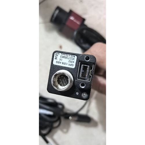 议价德国ALLIED GUPPY PRO工业，型号PN14G
