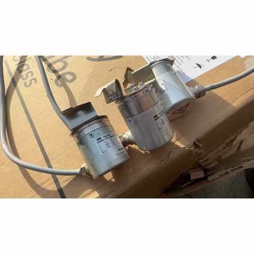 【请询价】堡盟aumer编码器MMH42S1N05C121