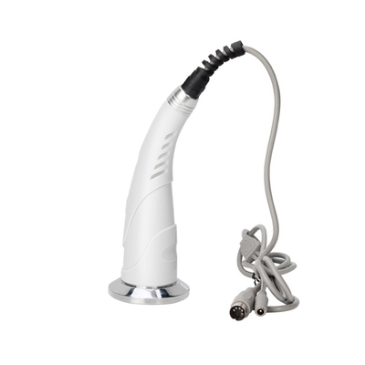 发热酸碱平dds生物多功能电疗仪