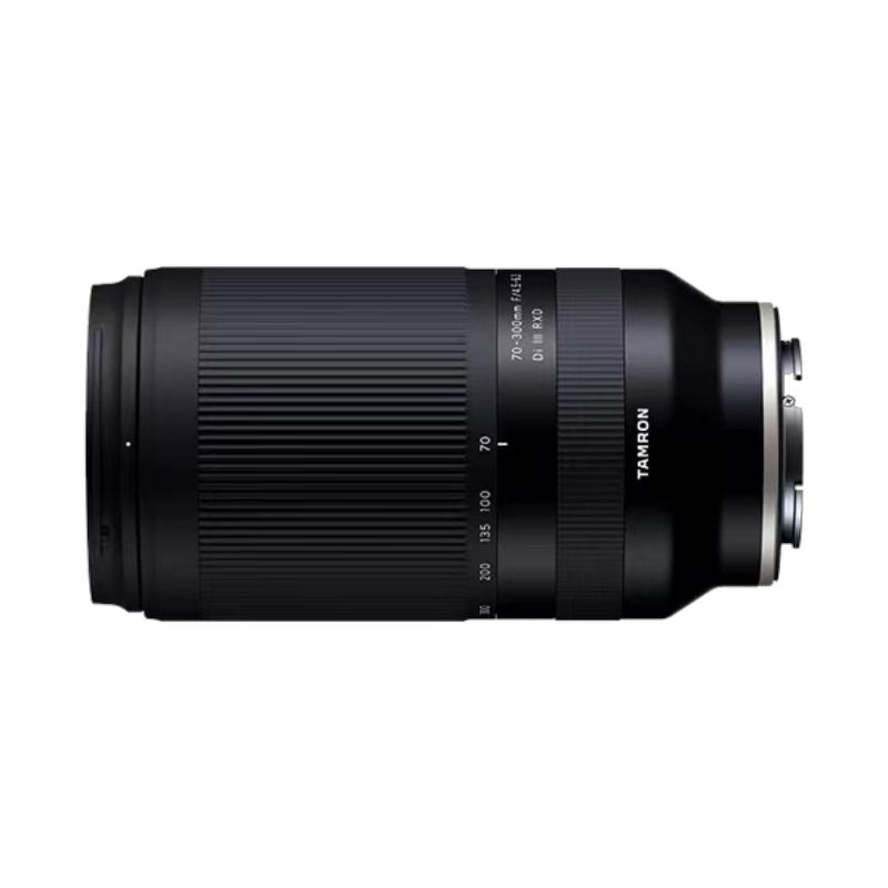  70-300mm F4.5-6.3 ȫ΢г佹ͷ 70300  3410.12Ԫ