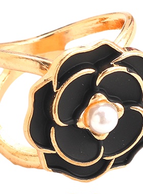 2025新款多功能衣角扣大衣丝巾扣